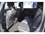 Hyundai Santa Fe 1.6 T-GDI PHEV 7-ZITS Blackline VOORRAAD VOORDEEL!