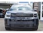 Hyundai Santa Fe 1.6 T-GDI PHEV 7-ZITS Blackline VOORRAAD VOORDEEL!