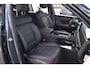 Hyundai Santa Fe 1.6 T-GDI PHEV 7-ZITS Blackline VOORRAAD VOORDEEL!