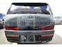Hyundai Santa Fe 1.6 T-GDI PHEV 7-ZITS Blackline VOORRAAD VOORDEEL!