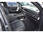 Hyundai Santa Fe 1.6 T-GDI PHEV 7-ZITS Blackline VOORRAAD VOORDEEL!
