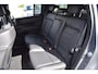 Hyundai Santa Fe 1.6 T-GDI PHEV 7-ZITS Blackline VOORRAAD VOORDEEL!