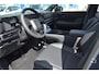 Hyundai Santa Fe 1.6 T-GDI PHEV 7-ZITS Blackline VOORRAAD VOORDEEL!