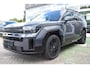 Hyundai Santa Fe 1.6 T-GDI PHEV 7-ZITS Blackline VOORRAAD VOORDEEL!