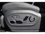 Hyundai Santa Fe 1.6 T-GDI PHEV 7-ZITS Blackline VOORRAAD VOORDEEL!