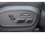 Hyundai Santa Fe 1.6 T-GDI PHEV 7-ZITS Blackline VOORRAAD VOORDEEL!