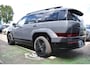Hyundai Santa Fe 1.6 T-GDI PHEV 7-ZITS Blackline VOORRAAD VOORDEEL!