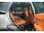 Land Rover Range Rover 4.4 SDV8 Autobiography|4 Zitter|Prominent|Soft Close|Brembo|Alcantara|Panoramadak|Meridian|Minutieus Onderhouden|UNIEK