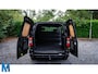 Peugeot Partner 120 1.6 BlueHDi 75 Pro | Nieuwe D.riem | Airco | Cruise | Trekhaak