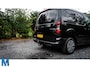 Peugeot Partner 120 1.6 BlueHDi 75 Pro | Nieuwe D.riem | Airco | Cruise | Trekhaak