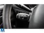 Peugeot Partner 120 1.6 BlueHDi 75 Pro | Nieuwe D.riem | Airco | Cruise | Trekhaak