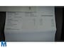 Peugeot Partner 120 1.6 BlueHDi 75 Pro | Nieuwe D.riem | Airco | Cruise | Trekhaak