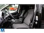 Peugeot Partner 120 1.6 BlueHDi 75 Pro | Nieuwe D.riem | Airco | Cruise | Trekhaak