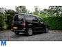Peugeot Partner 120 1.6 BlueHDi 75 Pro | Nieuwe D.riem | Airco | Cruise | Trekhaak