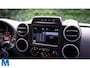 Peugeot Partner 120 1.6 BlueHDi 75 Pro | Nieuwe D.riem | Airco | Cruise | Trekhaak