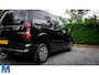 Peugeot Partner 120 1.6 BlueHDi 75 Pro | Nieuwe D.riem | Airco | Cruise | Trekhaak