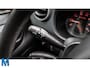 Peugeot Partner 120 1.6 BlueHDi 75 Pro | Nieuwe D.riem | Airco | Cruise | Trekhaak