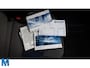 Peugeot Partner 120 1.6 BlueHDi 75 Pro | Nieuwe D.riem | Airco | Cruise | Trekhaak