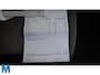Peugeot Partner 120 1.6 BlueHDi 75 Pro | Nieuwe D.riem | Airco | Cruise | Trekhaak