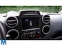 Peugeot Partner 120 1.6 BlueHDi 75 Pro | Nieuwe D.riem | Airco | Cruise | Trekhaak