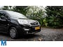 Peugeot Partner 120 1.6 BlueHDi 75 Pro | Nieuwe D.riem | Airco | Cruise | Trekhaak