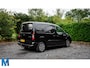 Peugeot Partner 120 1.6 BlueHDi 75 Pro | Nieuwe D.riem | Airco | Cruise | Trekhaak