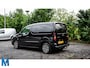 Peugeot Partner 120 1.6 BlueHDi 75 Pro | Nieuwe D.riem | Airco | Cruise | Trekhaak