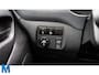Peugeot Partner 120 1.6 BlueHDi 75 Pro | Nieuwe D.riem | Airco | Cruise | Trekhaak