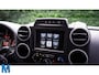 Peugeot Partner 120 1.6 BlueHDi 75 Pro | Nieuwe D.riem | Airco | Cruise | Trekhaak
