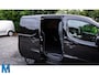 Peugeot Partner 120 1.6 BlueHDi 75 Pro | Nieuwe D.riem | Airco | Cruise | Trekhaak