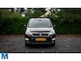 Peugeot Partner 120 1.6 BlueHDi 75 Pro | Nieuwe D.riem | Airco | Cruise | Trekhaak