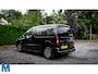 Peugeot Partner 120 1.6 BlueHDi 75 Pro | Nieuwe D.riem | Airco | Cruise | Trekhaak