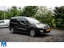 Peugeot Partner 120 1.6 BlueHDi 75 Pro | Nieuwe D.riem | Airco | Cruise | Trekhaak