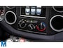Peugeot Partner 120 1.6 BlueHDi 75 Pro | Nieuwe D.riem | Airco | Cruise | Trekhaak