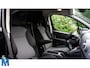 Peugeot Partner 120 1.6 BlueHDi 75 Pro | Nieuwe D.riem | Airco | Cruise | Trekhaak