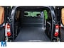 Peugeot Partner 120 1.6 BlueHDi 75 Pro | Nieuwe D.riem | Airco | Cruise | Trekhaak
