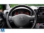 Peugeot Partner 120 1.6 BlueHDi 75 Pro | Nieuwe D.riem | Airco | Cruise | Trekhaak