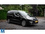 Peugeot Partner 120 1.6 BlueHDi 75 Pro | Nieuwe D.riem | Airco | Cruise | Trekhaak