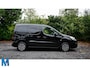 Peugeot Partner 120 1.6 BlueHDi 75 Pro | Nieuwe D.riem | Airco | Cruise | Trekhaak