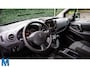 Peugeot Partner 120 1.6 BlueHDi 75 Pro | Nieuwe D.riem | Airco | Cruise | Trekhaak