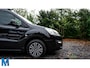 Peugeot Partner 120 1.6 BlueHDi 75 Pro | Nieuwe D.riem | Airco | Cruise | Trekhaak