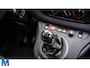 Peugeot Partner 120 1.6 BlueHDi 75 Pro | Nieuwe D.riem | Airco | Cruise | Trekhaak