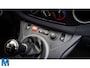 Peugeot Partner 120 1.6 BlueHDi 75 Pro | Nieuwe D.riem | Airco | Cruise | Trekhaak