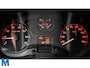 Peugeot Partner 120 1.6 BlueHDi 75 Pro | Nieuwe D.riem | Airco | Cruise | Trekhaak