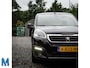 Peugeot Partner 120 1.6 BlueHDi 75 Pro | Nieuwe D.riem | Airco | Cruise | Trekhaak