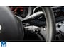 Peugeot Partner 120 1.6 BlueHDi 75 Pro | Nieuwe D.riem | Airco | Cruise | Trekhaak