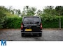 Peugeot Partner 120 1.6 BlueHDi 75 Pro | Nieuwe D.riem | Airco | Cruise | Trekhaak