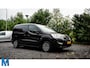 Peugeot Partner 120 1.6 BlueHDi 75 Pro | Nieuwe D.riem | Airco | Cruise | Trekhaak
