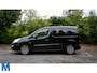 Peugeot Partner 120 1.6 BlueHDi 75 Pro | Nieuwe D.riem | Airco | Cruise | Trekhaak