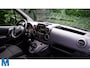 Peugeot Partner 120 1.6 BlueHDi 75 Pro | Nieuwe D.riem | Airco | Cruise | Trekhaak